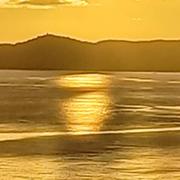 Rayol-Canadel-sur-Mer 27/11/2024