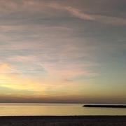 Le Grau-du-Roi 30/11/2024