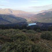 Campan-Payolle 02/12/2024