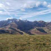 Campan-Payolle 02/12/2024