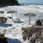 Agrigente 07/10/2010