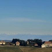 Lachamp-Raphaël 03/12/2024