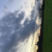 Bollezeele 03/12/2024