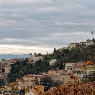 Meteo 3eme arrondissement Lyon (69003) - Rhône : Prévisions Meteo ...