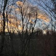 Plobsheim 06/12/2024