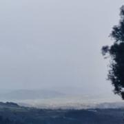 Le Monastier-sur-Gazeille 07/12/2024