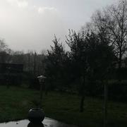 La Croix-Helléan 07/12/2024