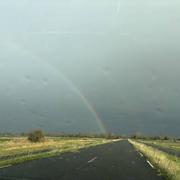 Braud-et-Saint-Louis 07/12/2024