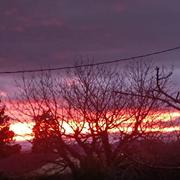 Clermont-Ferrand 07/12/2024