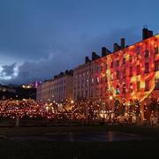 Lyon 08/12/2024