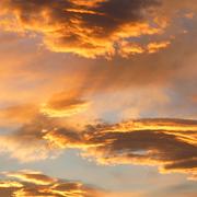 Saint-Martin-d'Arrossa 08/10/2010