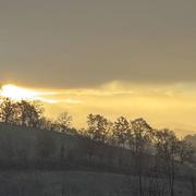 Labastide-Dénat 13/12/2024