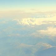 Chanousse 09/10/2010