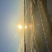 Saintes-Maries-de-la-Mer 15/12/2024