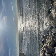 Saintes-Maries-de-la-Mer 15/12/2024