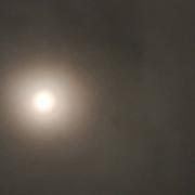 Saint-Christophe-du-Bois 16/12/2024