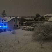 Ville-la-Grand 23/12/2024