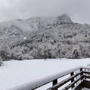 Scionzier 23/12/2024