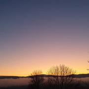 Pont-d'Ain 26/12/2024