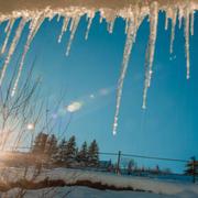 Guyans-Vennes 26/12/2024