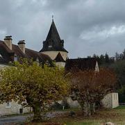 Sauvelade 26/12/2024