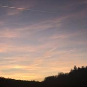 Chanos-Curson 26/12/2024