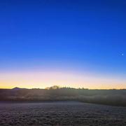 Saint-Jacques-d'Ambur 27/12/2024