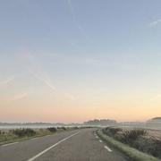 Feucherolles 27/12/2024