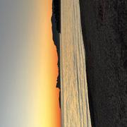 Saint-Cyr-sur-Mer 27/12/2024