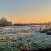 Neuville-les-Dames 28/12/2024