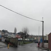 Taverne du Pérou 29/12/2024