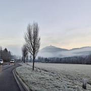 Wintzenheim 29/12/2024