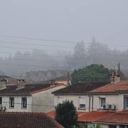 Saint-Juéry 29/12/2024