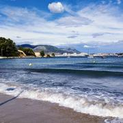 La Seyne-sur-Mer 29/12/2024