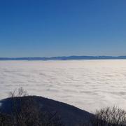 Château du Haut-Kœnigsbourg 29/12/2024