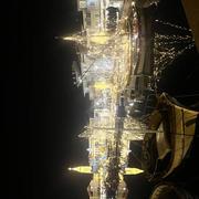 Sanary-sur-Mer 29/12/2024