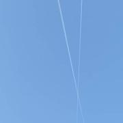 Saint-Valery-en-Caux 30/12/2024