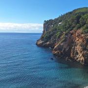 Ibiza (ville) 31/12/2024