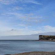 Veulettes-sur-Mer 31/12/2024