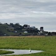 Veulettes-sur-Mer 31/12/2024