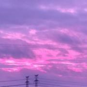 Saint-Valery-en-Caux 31/12/2024