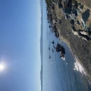 Golf de Sainte-Maxime 02/01/2025