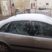 Eurville-Bienville 02/01/2025