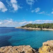 Ibiza (ville) 02/01/2025