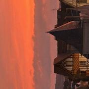 Villers-sur-Mer 02/01/2025