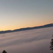 Bons-en-Chablais 02/01/2025