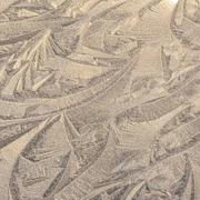 Bussy-Saint-Georges 03/01/2025