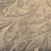 Bussy-Saint-Georges 03/01/2025