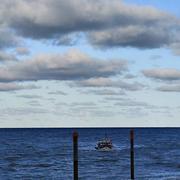 Saint-Valery-en-Caux 03/01/2025