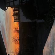 Fegersheim 03/01/2025